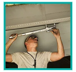 Garage Door Mobile Service Repair Wakefield, MA 781-679-8058 ;Garage Door Mobile Service Repair Wakefield, MA 781-679-8058 - ab-01