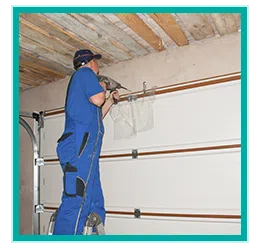 Garage Door Mobile Service Repair Wakefield, MA 781-679-8058 ;Garage Door Mobile Service Repair Wakefield, MA 781-679-8058 - ab-02