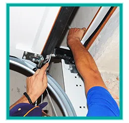 Garage Door Mobile Service Repair Wakefield, MA 781-679-8058 ;Garage Door Mobile Service Repair Wakefield, MA 781-679-8058 - ab-03