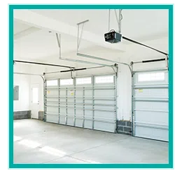 Garage Door Mobile Service Repair Wakefield, MA 781-679-8058 ;Garage Door Mobile Service Repair Wakefield, MA 781-679-8058 - ab-04