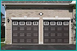 Wakefield Garage Door Mobile Service Repair Wakefield, MA 781-679-8058 ;Wakefield Garage Door Mobile Service Repair Wakefield, MA 781-679-8058
