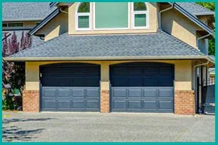 Wakefield Garage Door Mobile Service Repair Wakefield, MA 781-679-8058 ;Wakefield Garage Door Mobile Service Repair Wakefield, MA 781-679-8058