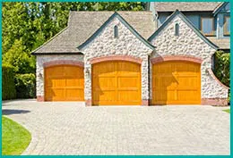 Wakefield Garage Door Mobile Service Repair Wakefield, MA 781-679-8058 ;Wakefield Garage Door Mobile Service Repair Wakefield, MA 781-679-8058