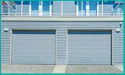 ;Garage Door Mobile Service Repair Wakefield, MA 781-679-8058