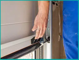 ;Garage Door Mobile Service Repair Wakefield, MA 781-679-8058