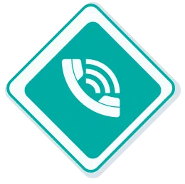 Garage Door Mobile Service Repair Wakefield, MA 781-679-8058