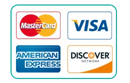 Garage Door Mobile Service Repair Wakefield, MA 781-679-8058