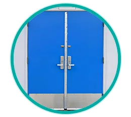 Wakefield Garage Door Mobile Service Repair Wakefield, MA 781-679-8058 Wakefield Garage Door Mobile Service Repair Wakefield, MA 781-679-8058 - sb-com