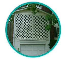 Garage Door Mobile Service Repair Wakefield, MA 781-679-8058