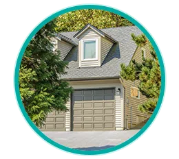 Garage Door Mobile Service Repair Wakefield, MA 781-679-8058 Garage Door Mobile Service Repair Wakefield, MA 781-679-8058 - sb-res
