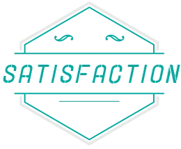 Garage Door Mobile Service Repair Wakefield, MA 781-679-8058 Garage Door Mobile Service Repair Wakefield, MA 781-679-8058 - sb-satis